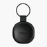 Kép 3/4 - Orbitkey Bőr tartó AirTag számára