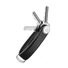 Kép 1/7 - Orbitkey Kulcstartó