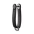 Kép 3/9 - Orbitkey Elegáns Kulcstartó