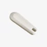Kép 1/4 - Orbitkey Kulcstartó
