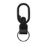 Kép 3/5 - Orbitkey Clip V.2 - All Black