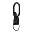 Kép 4/5 - Orbitkey Clip V.2 - All Black