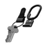 Kép 5/5 - Orbitkey Clip V.2 - All Black