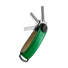 Kép 1/8 - Orbitkey Kulcstartó