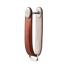 Kép 3/8 - Orbitkey Elegáns Kulcstartó