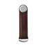 Kép 2/8 - Orbitkey Elegáns Kulcstartó