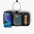 Kép 3/4 - Orbitkey Nest
