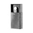 Kép 9/9 - Orbitkey Elegáns Kulcstartó