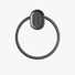 Kép 3/7 - Orbitkey Ring V2 Kulcskarika