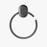 Kép 2/7 - Orbitkey Ring V2 Kulcskarika