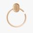 Kép 2/7 - Orbitkey Ring V2 Kulcskarika