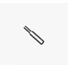 Kép 1/2 - Orbitkey kibővítő