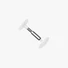 Kép 2/2 - Orbitkey 2.0 Kibővítés a Kulcstartóhoz