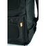 Kép 5/5 - Polestream Vienna Black Kabin Táska (Wizz)