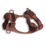 Kép 1/3 - Pure Harness kutyahám