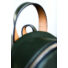 Kép 2/6 - redbag zöld mini táska