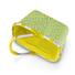 Kép 2/5 - Reisenthel Carrybag Signature Lemon