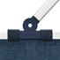 Kép 4/6 - Reisenthel Carrybag Twist Blue