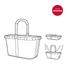 Kép 6/6 - Carrybag kosár összeszerelés