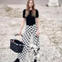 Kép 2/7 - Reisenthel Carrybag Mixed Dots