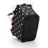Kép 4/7 - Reisenthel Carrybag Mixed Dots