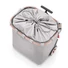 Kép 2/6 - Carrycruiser Twist Sky Rose