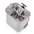 Kép 3/6 - Carrycruiser Twist Sky Rose