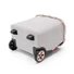 Kép 4/6 - Carrycruiser Twist Sky Rose