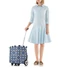 Kép 2/7 - Reisenthel Carrycruiser Floral 1