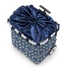 Kép 3/7 - Reisenthel Carrycruiser Floral 1