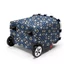 Kép 5/7 - Reisenthel Carrycruiser Floral 1