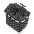 Kép 2/7 - Reisenthel Carrycruiser Mixed Dots