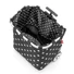 Kép 3/7 - Reisenthel Carrycruiser Mixed Dots