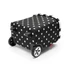 Kép 4/7 - Reisenthel Carrycruiser Mixed Dots