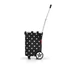 Kép 5/7 - Reisenthel Carrycruiser Mixed Dots