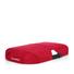 Kép 1/3 - Carrybag Cover Reisenthel