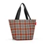 Kép 1/6 - Shopper M Reisenthel