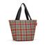 Kép 1/6 - Shopper M Reisenthel