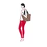 Kép 4/6 - Shopper M Reisenthel
