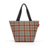 Kép 2/6 - Shopper M Reisenthel