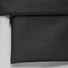 Kép 3/6 - Shopper M Reisenthel