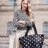 Kép 6/6 - Shopper M Reisenthel