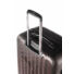 Kép 6/9 - Ribbon Bronze Brushed Bőrönd