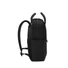 Kép 9/11 - Samsonite 4Pack Laptop Hátizsák 15.6" Black