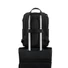 Kép 10/11 - Samsonite 4Pack Laptop Hátizsák 15.6" Black
