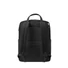 Kép 2/11 - Samsonite 4Pack Laptop Hátizsák 15.6" Black