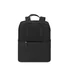 Kép 4/11 - Samsonite 4Pack Laptop Hátizsák 15.6" Black