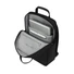 Kép 5/11 - Samsonite 4Pack Laptop Hátizsák 15.6" Black
