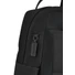 Kép 6/11 - Samsonite 4Pack Laptop Hátizsák 15.6" Black