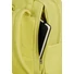 Kép 2/12 - Samsonite 4Pack Laptop Hátizsák 15.6" Lemon Yellow